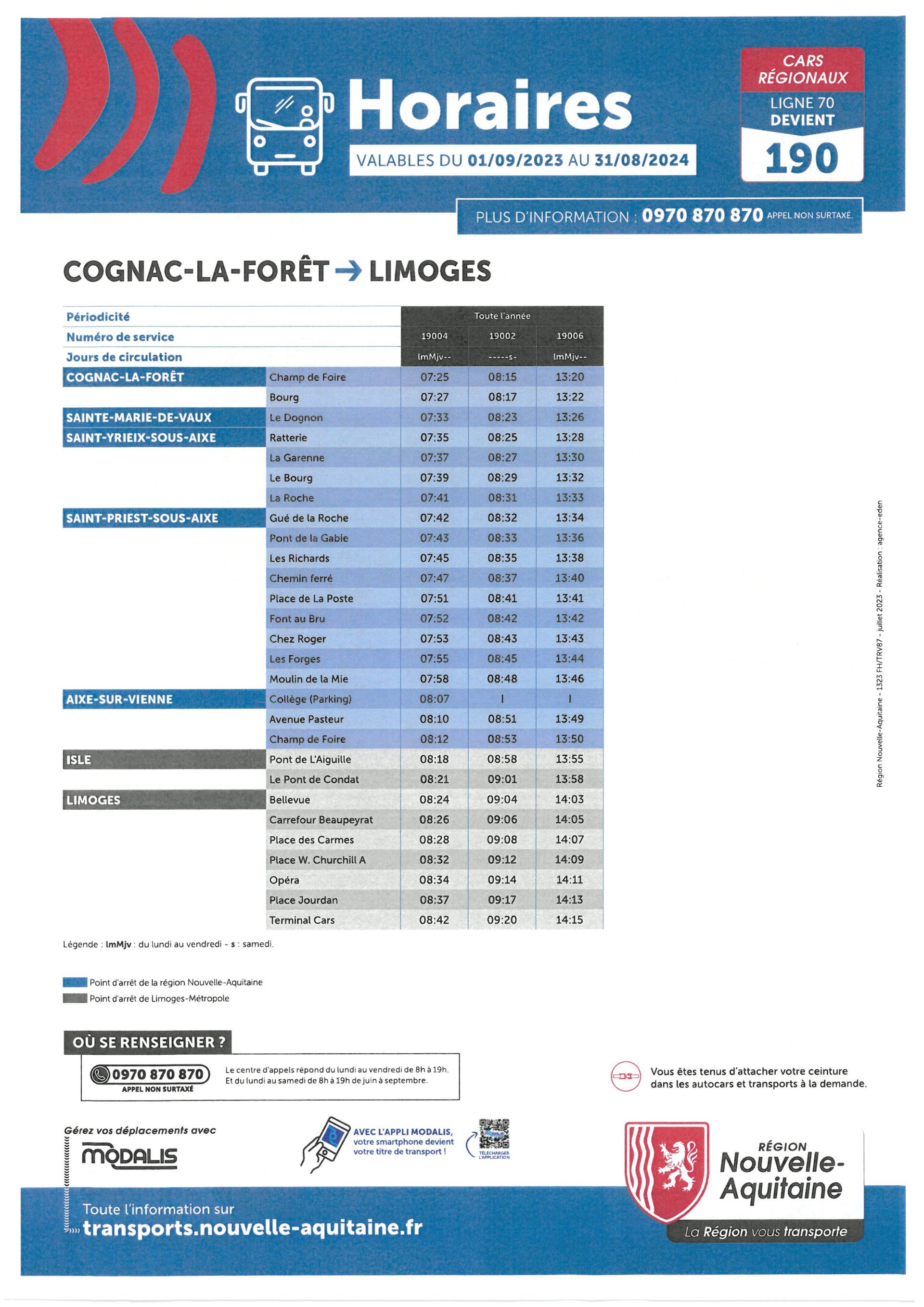 SKM C250i23090813550 0001