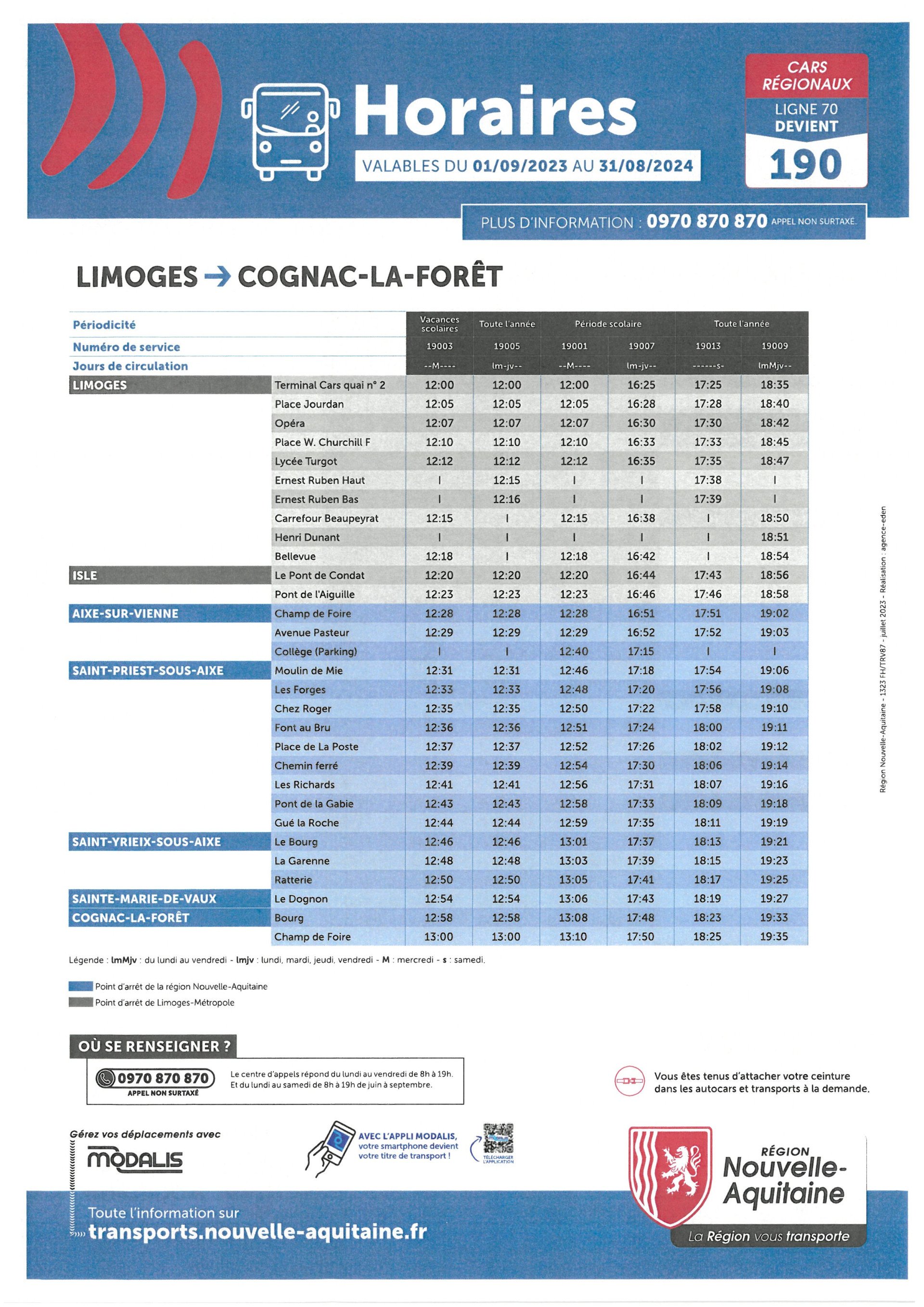 SKM C250i23090813550 0002