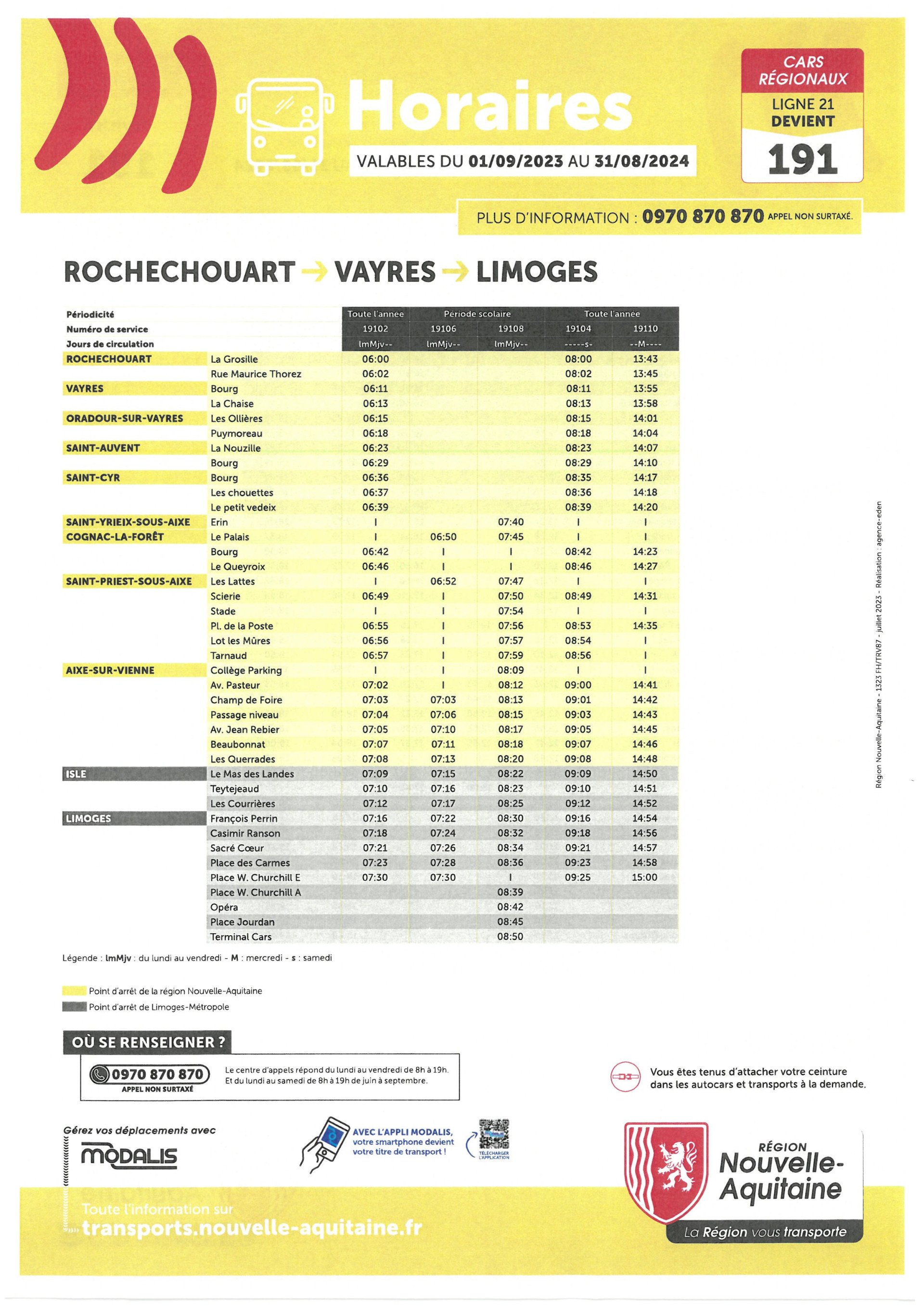 SKM C250i23090813560 0001