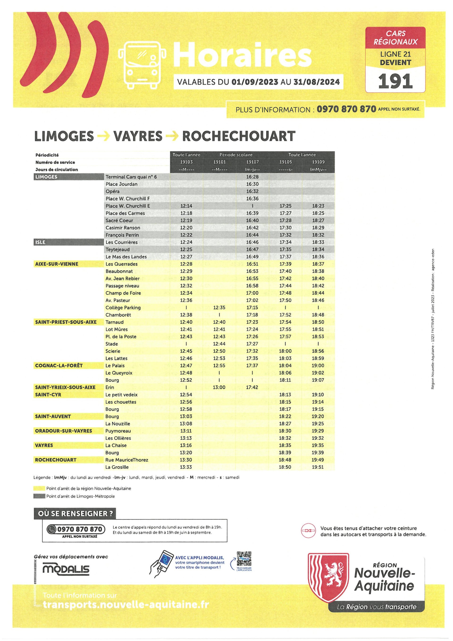 SKM C250i23090813560 0002